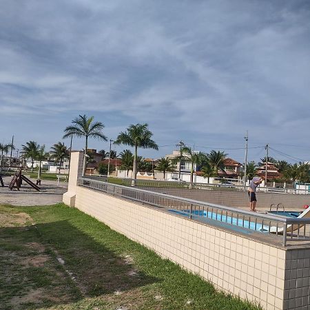Arraial Do Cabo Paraiso Екстер'єр фото